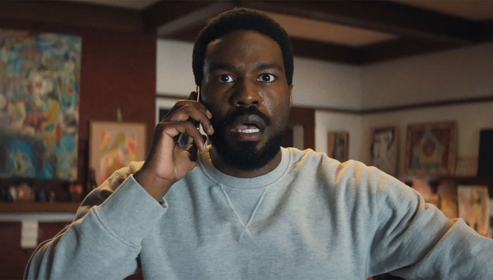 Marvelous! Το «Wonder Man» αποκτά δεύτερη σεζόν