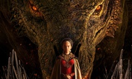 H δεύτερη σεζόν του «House of the Dragon» είναι γεγονός!