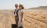 Spectre