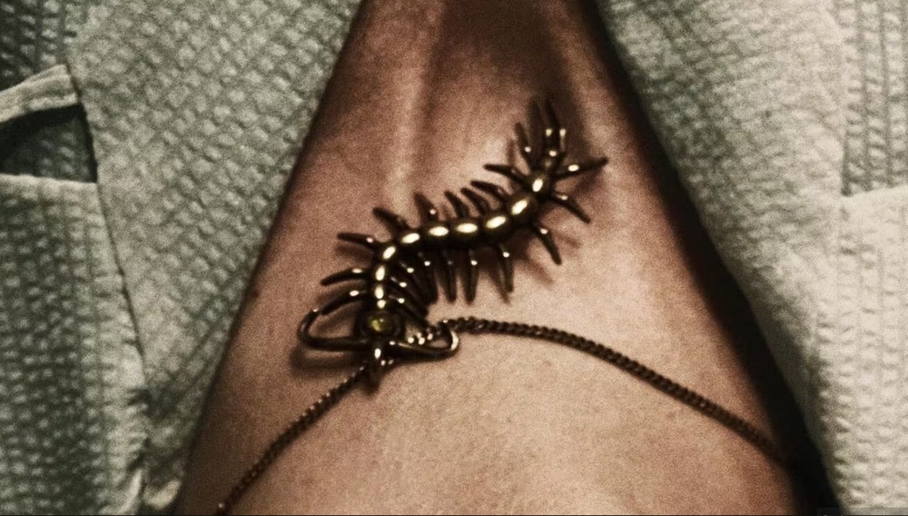 Τι βλέπουμε στο σπίτι την Τετάρτη, 15 Απριλίου