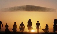 Οι «Eternals» έρχονται με νέο τρέιλερ