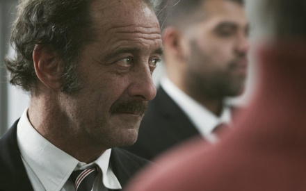Νύχτες Πρεμιέρας 2015: Τι να δείτε σήμερα Σάββατο 26 Σεπτεμβρίου