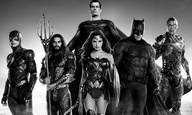 Αυτά είναι τα easter eggs του «Zack Snyder’s Justice League»