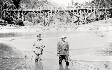 Τι βλέπουμε στο σπίτι την Τρίτη, 24 Φεβρουαρίου