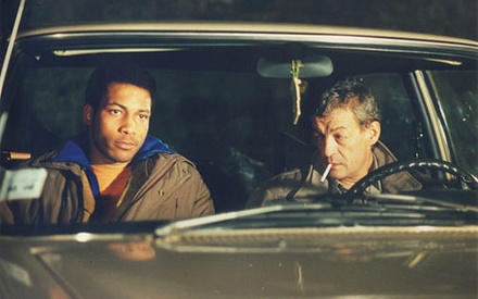 Ταινίες Made in Luxembourg