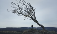 People's Choice Award: Ψηφίστε την καλύτερη ευρωπαϊκή ταινία της χρονιάς!