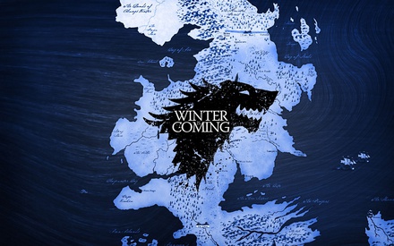 «Game of Thrones»: Λάβετε θέσεις!