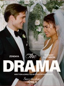 The Drama