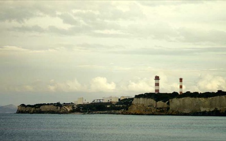 Το Μυστικό του Δάσους