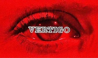 60 χρόνια «Vertigo»: 60 πράγματα που πρέπει να γνωρίζετε για την καλύτερη ταινία όλων των εποχών