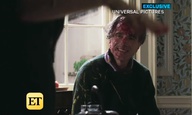 Οταν ο Ντάνιελ Ντέι-Λούις έπαιξε τουρτοπόλεμο στο «Phantom Thread»! Δείτε την κομμένη σκηνή
