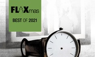 Flix Top Ten - 2021: Το νούμερο 7