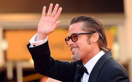 Τα λεφτά μας πίσω κύριε Μάλικ!