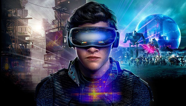 Τι βλέπουμε στο σπίτι τη Δευτέρα 2 Φεβρουαρίου