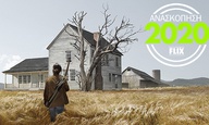 Best of 2020: H blockbuster κινηματογραφική εμπειρία ενός video game