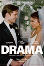 The Drama