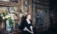 Παγκόσμια πρεμιέρα για το «The Favourite» του Γιώργου Λάνθιμου στο 75ο Φεστιβάλ Βενετίας