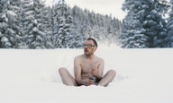 Berlinale 2017: «Wild Mouse», όχι τόσο αστείο, ούτε τόσο wild