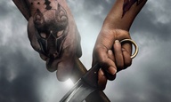 Το Flix διαλέγει τα καλύτερα τρέιλερ της εβδομάδας