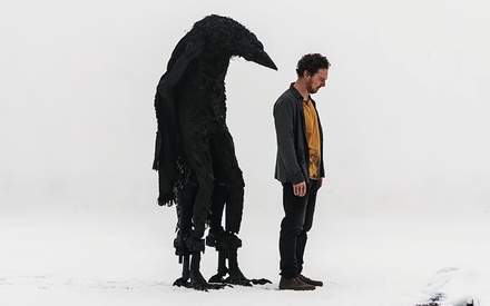 Προσεχώς: Ποιες ταινίες θα κάνουν πρεμιέρα την Πέμπτη 8 Ιανουαρίου