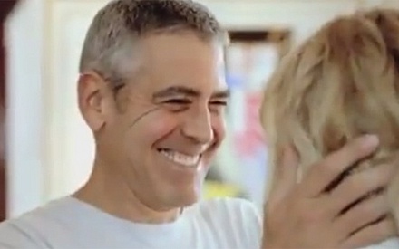 Αν δεν σας αγοράσει ο Κλούνεϊ το σπίτι με το λευκό φράχτη...