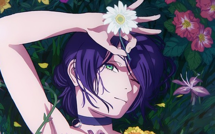 Chainsaw Man – Η Ταινία: Reze Arc