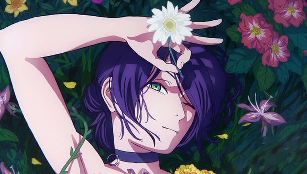 Chainsaw Man – Η Ταινία: Reze Arc