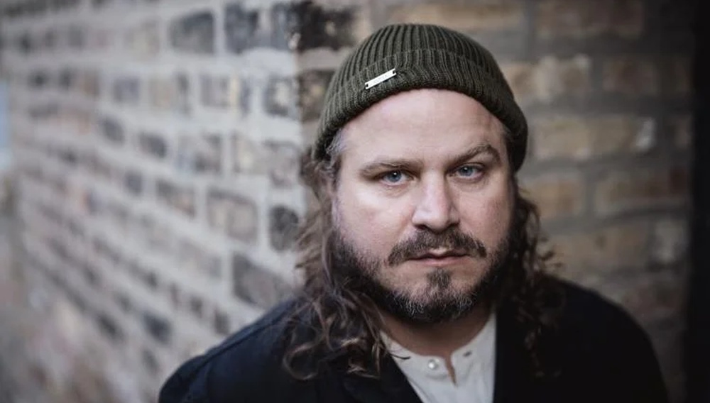 Η νέα ταινία του Μπρέιντι Κορμπέ θα εξερευνά τον αμερικάνικο μυστικισμό