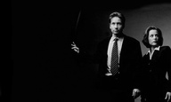 The truth is still out there: το Fox θέλει έναν ακόμα κύκλο «X-Files»