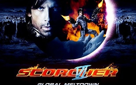 Ψεύτικα trailer, μελλοντικές ταινίες;