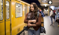 Berlinale 2017: Το «Berlin Syndrome» της Κέιτ Σόρτλαντ ακολουθεί τους κανόνες μα όχι τα κλισέ ενός genre cinema