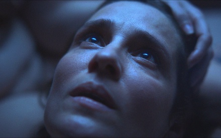 Οσκαρ 2025: Oι ταινίες που διεκδικούν το Οσκαρ Καλύτερης Διεθνούς Ταινίας