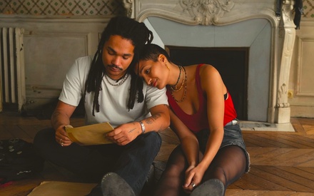 Προσεχώς: Ποιες ταινίες θα κάνουν πρεμιέρα ανήμερα των Χριστούγεννων