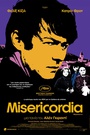 Misericordia