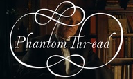 Μμμ. Το νέο teaser του «Phantom Thread» είναι σαν καλό σεξ χωρίς λόγια