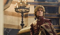 «Game of Thrones 4»: έτοιμοι για το φινάλε;