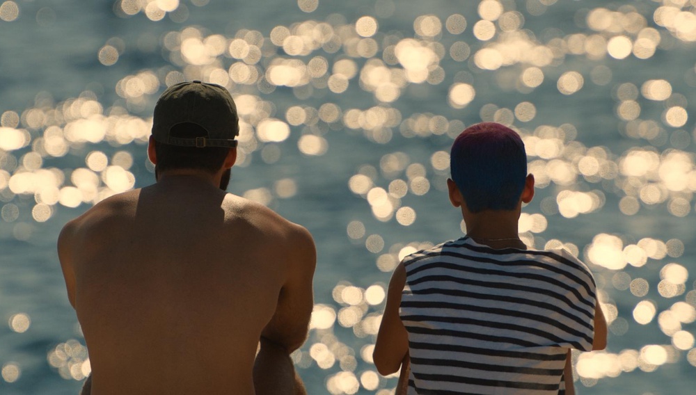 Τι βλέπουμε στο σπίτι το Σάββατο, 24 Ιανουαρίου