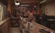 «Mad Men», 7η σεζόν, 8ο επεισόδιο: Η ζωή που δεν έζησα