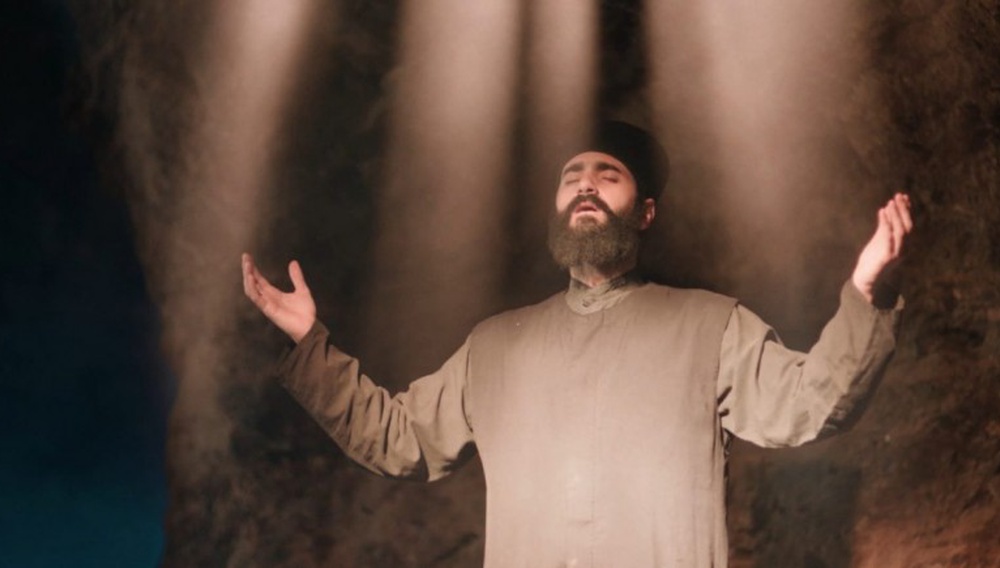 Ξέρουμε τι είδατε το τετραήμερο που πέρασε | Ελληνικό box office 29/1-1/2/2026