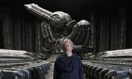 «Alien: Paradise Lost»: Ολα όσα πρέπει να γνωρίζετε για το σίκουελ του «Προμηθέα» του Ριντλεϊ Σκοτ