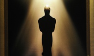 Oscars 2022: Μία ανακοίνωση της Ακαδημίας για την τελετή ξεσήκωσε θύελλες αντιδράσεων