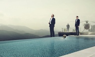 «The Night Manager»: Ο Τζον Λε Καρέ βρίσκει την σειρά που του αξίζει