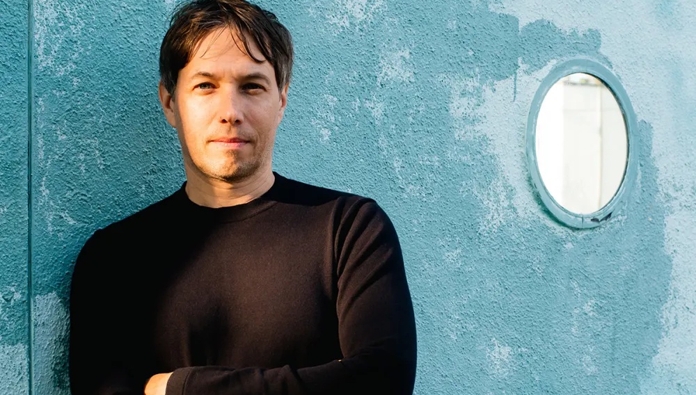 Ο Σον Μπέικερ επιστρέφει μετά την «Anora» με το «Ti Amo!»