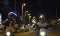 Η Ζακλίν Λέντζου σκηνοθετεί το «Vittorio» του ΛΕΞ
