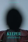 Keeper