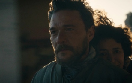 Μπιτσκόμπερ