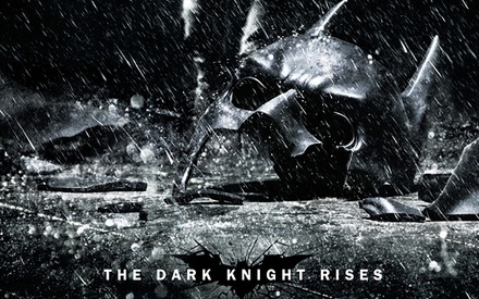 «The Dark Knight Rises» Prologue: Είδαμε τα πρώτα έξι λεπτά της ταινίας!