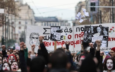Λύση ή αδιέξοδο μετά τη συνάντηση καλλιτεχνών με τον Πρωθυπουργό;