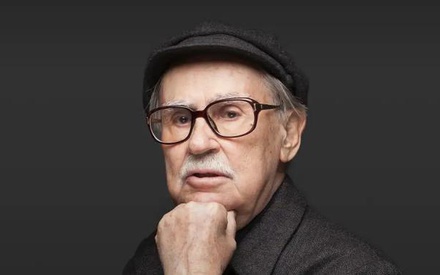 Τίτλοι τέλους για τον Βιτόριο Ταβιάνι