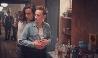 «It’s a Sin»: Αυτή είναι η νέα σειρά του Ράσελ Τ. Ντέιβις